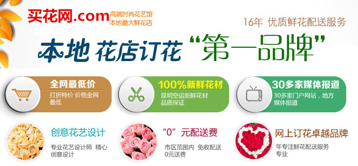 在线短信轰炸测试